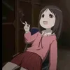 m9ota1
