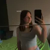 lenafabienne_2005