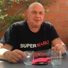 marcoct54