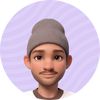 user63506103077605
