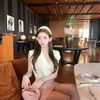 user1241078190267