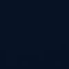 ixlio6