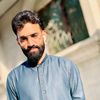 malikwaseem0762