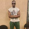 gideonyeboah885
