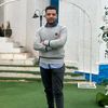 youssef.ben.ramadan1