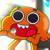 bomboclauttttt2