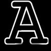 angelito910._
