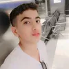 moh_nnd16