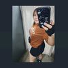 vianelycarmona
