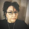 susan.hudson2