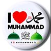ilovemohammad50