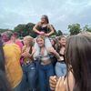 gracecurran18