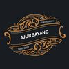 ajur_sayang