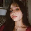 _a.carvalh