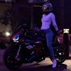 yosi_ff_555