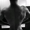 yousef_mohamed__7