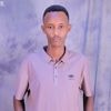ahmed.sahal124677