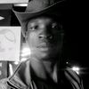 enockthedramer