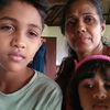 latha1970sri