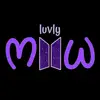 luvlymaw