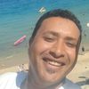 khalaf7779991