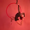 xxaleiya2011