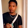 blyn_kiba