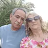 concetta.bruno8