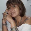 silviamarchak