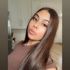angel1martinezz