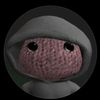 patrick13766