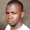 ibrahimyalcouye14