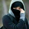 reham.sadek5