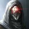 verosstarkiller