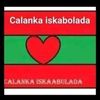 cabdulaahiyaremax