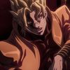metal_jotaro