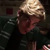 slytherinnott