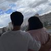 davv_033_