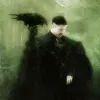 adryan_limaaz