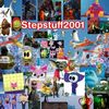 stephstuff20001