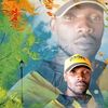 kenny.tollo6