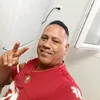 marlonaristizabal83