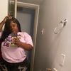 bigmamas2x