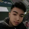 minhquan04011
