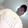 boris04430