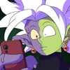 little_zammy