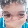 krai._vini