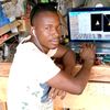 omar30625
