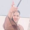 apo.araf