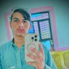user1263233494870